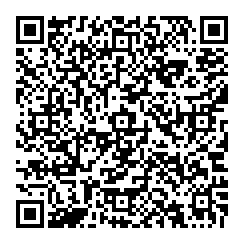 QR Code for this مطلب
