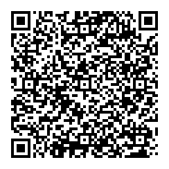 QR Code for this مطلب